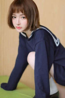 bt合工厂
